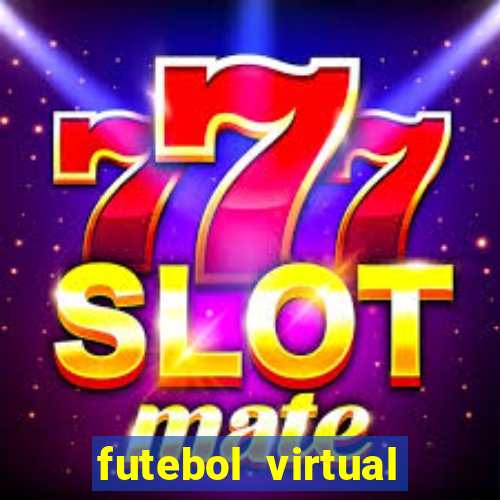 futebol virtual bet365 telegram